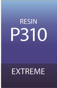 p310 ribbon o cinta de transferencia termica resina p310 ribbon o cinta de transferencia termica resina