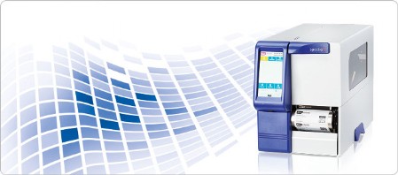 Spectra II – Rendimiento de alta velocidad de segunda generación